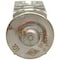 Four Seasons Bmw 525 Ser 03-01-528 Ser 00-97-530 Ser Expansion Valve, 38686 38686 - alternate 4